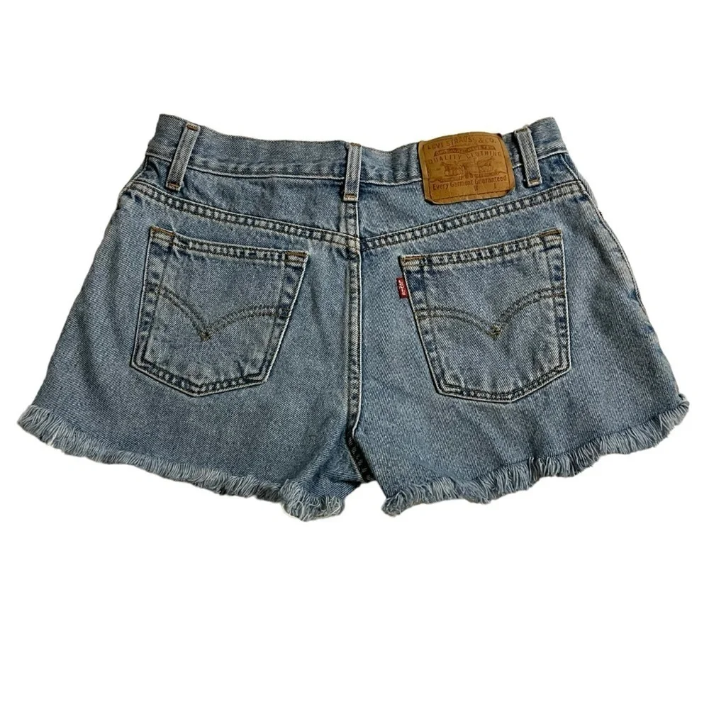 Levis vintage levi’s